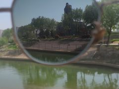 -济南国际园博园