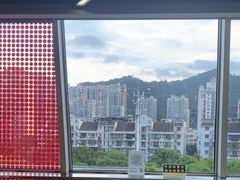 -形馆健身·普拉提(加州店)