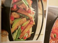 -宏状元现熬粥·京味菜(三里河店)