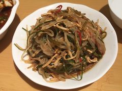 -鼎泰丰(当代商城店)