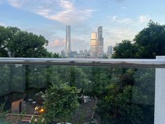 -澳门圣地牙哥古堡酒店