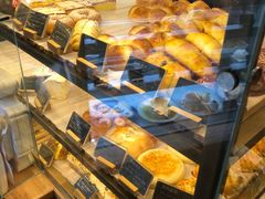 -BONBON BAKERY