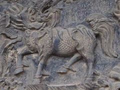 -高庙保安寺