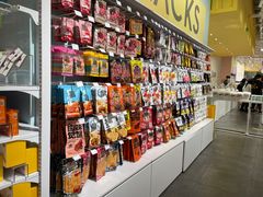 -KKV(上海月星环球港主力店)