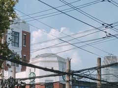 -星巴克(红房子店)