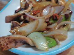 -松坂屋日料自助(长城路店)