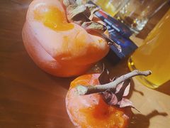 -雪梨精酿 Sydney Coast Brewing(沁春家园店)
