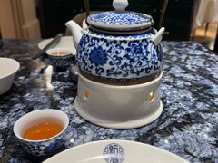 -新雅(丰盛里店)