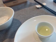 -凯逸轩·匠心粤菜(中城名仕汇店)