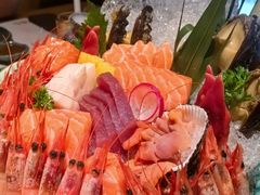 -味见·荣家(亚泰大街店)