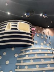 -奈尔宝家庭中心·亲子餐厅(鄞州万达店)