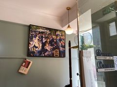 -铁手珈琲制造局metalhands(望京店)