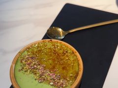 -糖纸甜品(慈溪城西银泰店)
