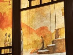 -左陕右甘(亚运村店)