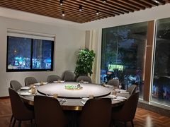 -佬太公海鸭·海鲜大排档(上海总店)