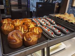 -皇家美孚·蛋糕外送(东部佳世客店)