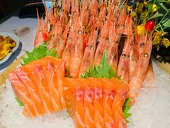 -匠和风精致料理(祥禾天地店)
