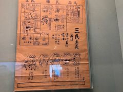 -上海孙中山故居纪念馆