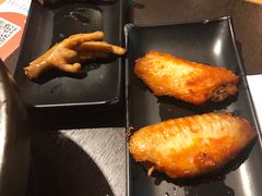 -大鼓米线(静安吴江DM店)