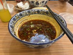 -有礼有面(知春路店)