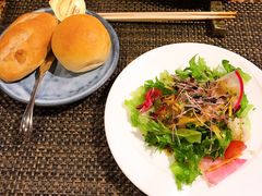 -神户牛排餐厅MOURIYA(总店)