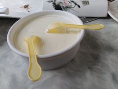 -清真·胖妈妈手抓餐厅(定西路长城宾馆店)