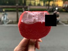 -紫金港餐饮中心-风味餐厅(浙江大学紫金港校区店)