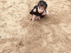 -海珠儿童公园