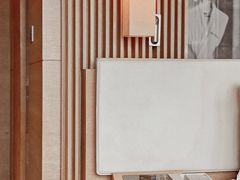 -重庆解放碑威斯汀酒店