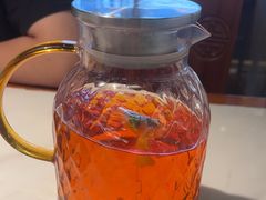 -蜀香格格•剁椒鱼头(龙西店)