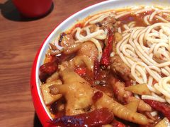 -老闵田螺馆·南昌市井菜·特色小吃(总店)