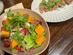 -Brut Eatery Wine Bar & Restaurant (建国东路店)