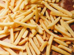 -比格比萨自助(国展店)