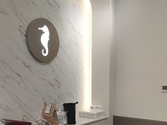 -海马体照相馆(厦门SM城市广场店)