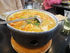 -Thai Alley泰爱里(二沙岛店)