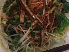 -晋商羊家将(十八中店)