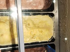 -比格比萨自助(宋家庄店)