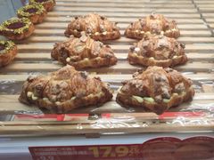 -味多美蛋糕(航天桥店)