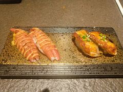 -御前十七(北京路天河城店)