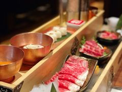 -牛道·和牛九食(市府恒隆广场店)