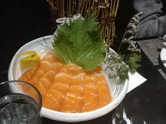 -半秋山西餐厅(巴南万达广场店)