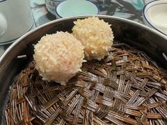 -风波庄(罍街分舵)