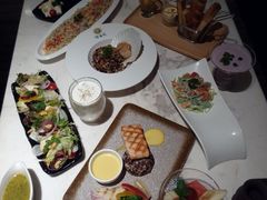 -绿茵阁(体育西分店)