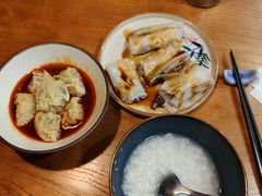 -本味友膳·茶餐厅(和达中心城店)