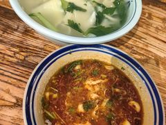-袁家村关中印象体验地(大唐不夜城店)