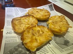 -RELLMAN莱尔曼扒房(黄埔店)