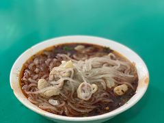 -甘记肥肠粉(马鞍北路店)
