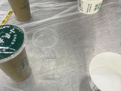 -小民大排档(光谷店)