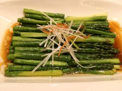 -芜湖白金汉爵大酒店