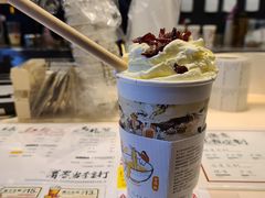 -茶颜悦色(米粉街店)